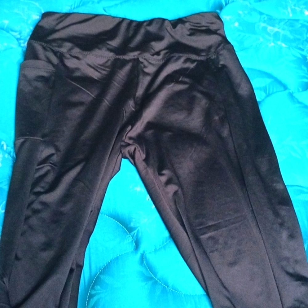 legging